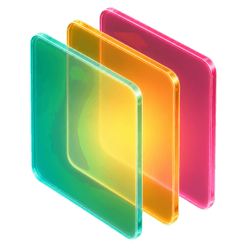 ImageFlow