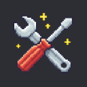 Tiny-Online.Tools