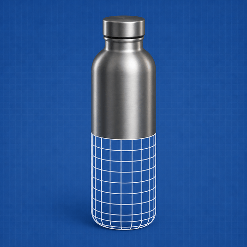 Supra 3D Capture