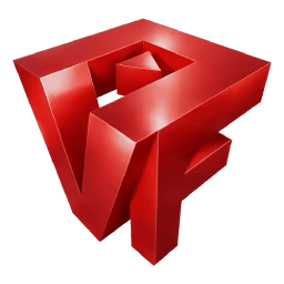 VideoFlow Studio