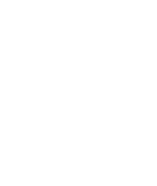 Apple — iPhone 15 Pro