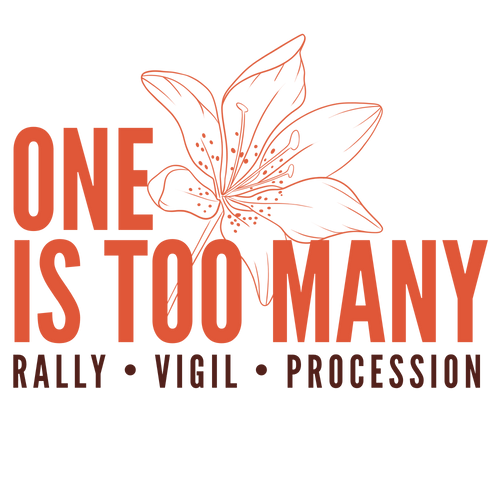 OneIsTooMany